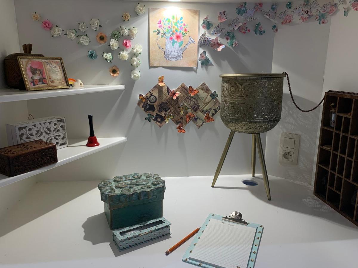 Le Pavillon De Flore By Maison Brasseurs D'Etoiles Liège Zewnętrze zdjęcie